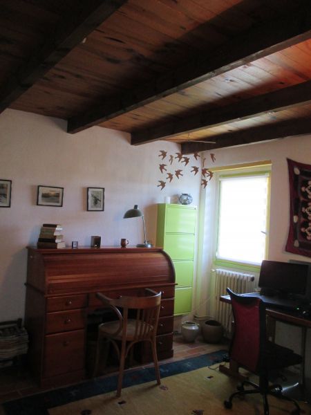 photo 4 Owner direct vacation rental Dax maison Aquitaine Landes