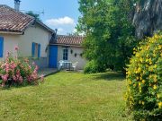 France holiday rentals: maison no. 12480