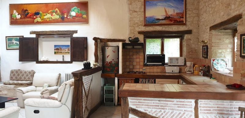 photo 2 Owner direct vacation rental Tournon d'Agenais gite Aquitaine Lot-et-Garonne