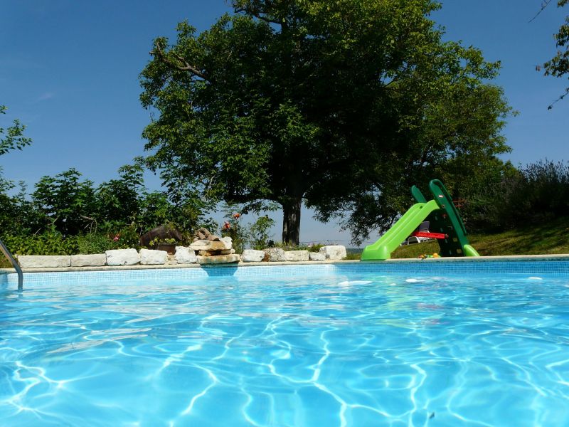 photo 0 Owner direct vacation rental Tournon d'Agenais gite Aquitaine Lot-et-Garonne