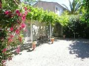 Provence-Alpes-Cte D'Azur countryside and lake rentals: gite no. 12631