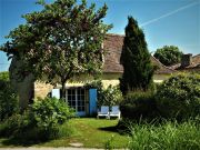 Aquitaine countryside and lake rentals: studio no. 12819