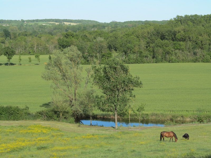 photo 24 Owner direct vacation rental Monpazier studio Aquitaine Dordogne Surroundings