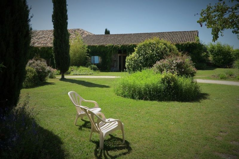 photo 12 Owner direct vacation rental Monpazier studio Aquitaine Dordogne Surroundings