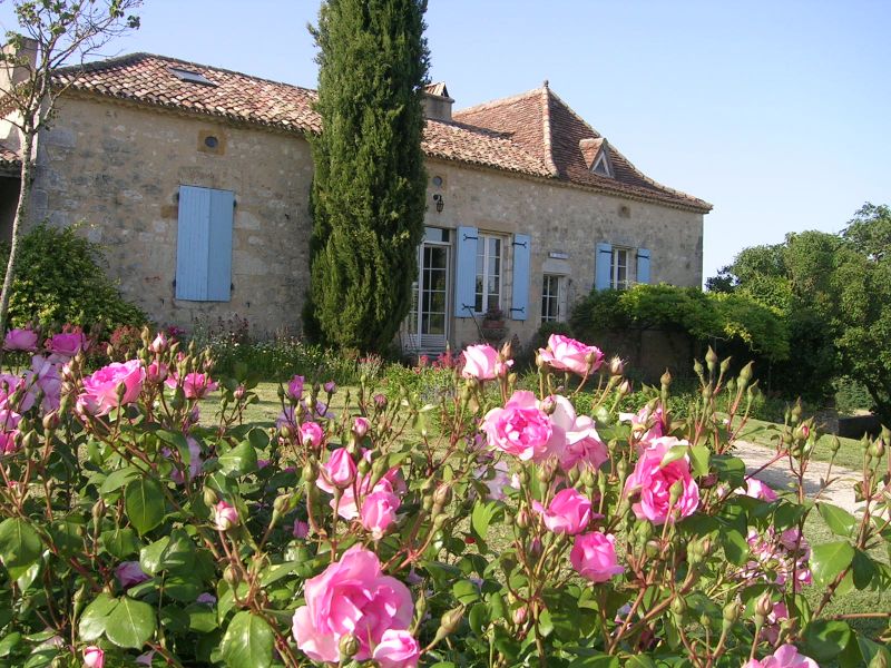 photo 25 Owner direct vacation rental Monpazier studio Aquitaine Dordogne Surroundings