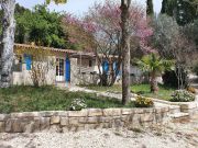 Les Baux De Provence holiday rentals: gite no. 13098