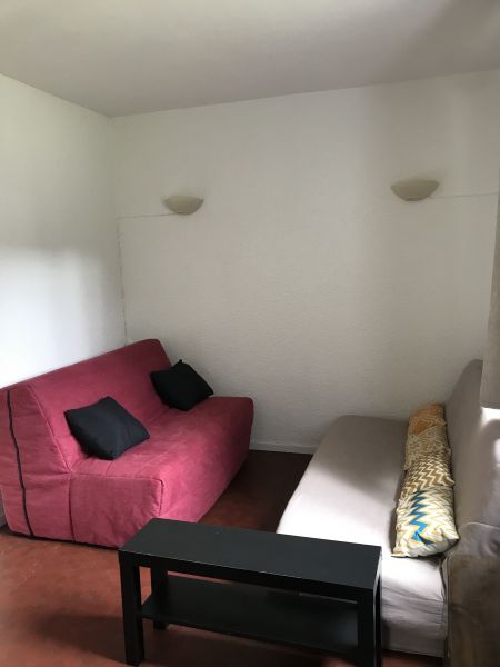 photo 17 Owner direct vacation rental Les Gets appartement Rhone-Alps Haute-Savoie Sitting room