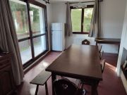 Samons holiday rentals for 9 people: appartement no. 1351