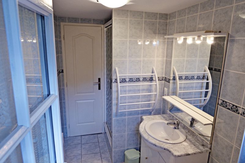 photo 7 Owner direct vacation rental Bayonne gite Aquitaine Pyrnes-Atlantiques bathroom