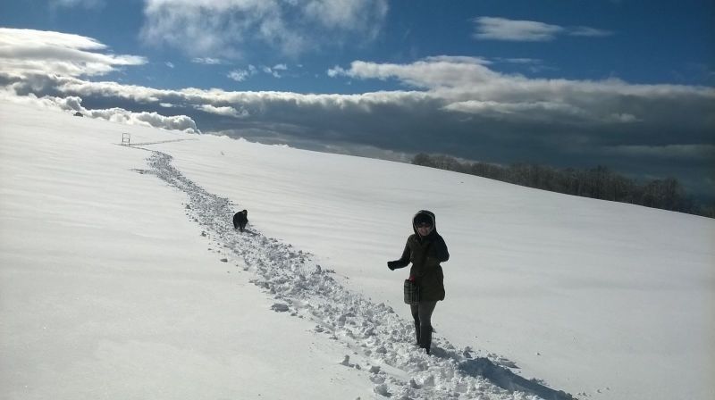 photo 25 Owner direct vacation rental Le Grand Bornand appartement Rhone-Alps Haute-Savoie Other view