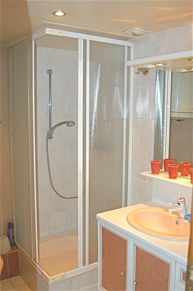 photo 20 Owner direct vacation rental PARIS appartement Ile-de-France Paris Washing facilities