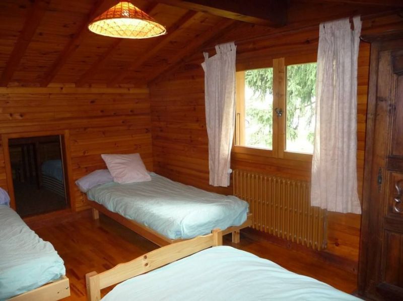 photo 4 Owner direct vacation rental Le Grand Bornand chalet Rhone-Alps Haute-Savoie