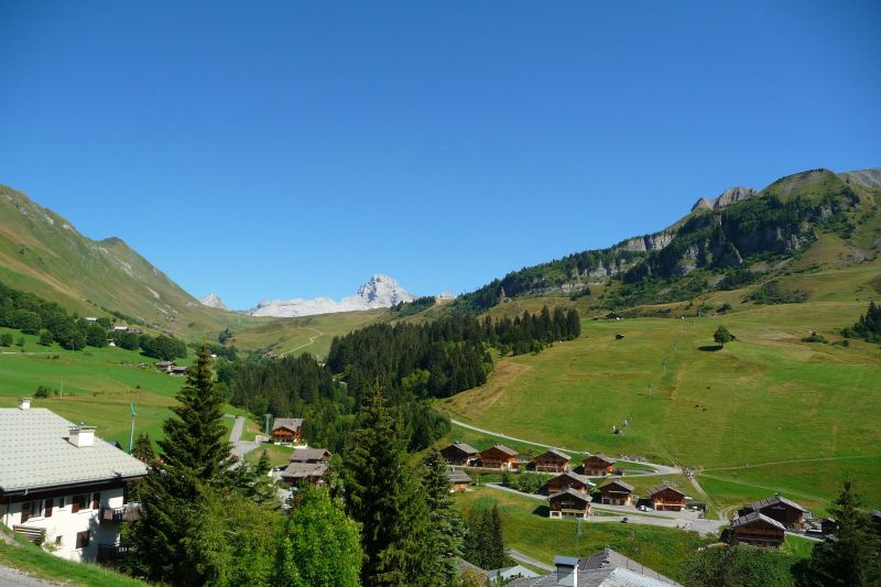 photo 1 Owner direct vacation rental Le Grand Bornand chalet Rhone-Alps Haute-Savoie