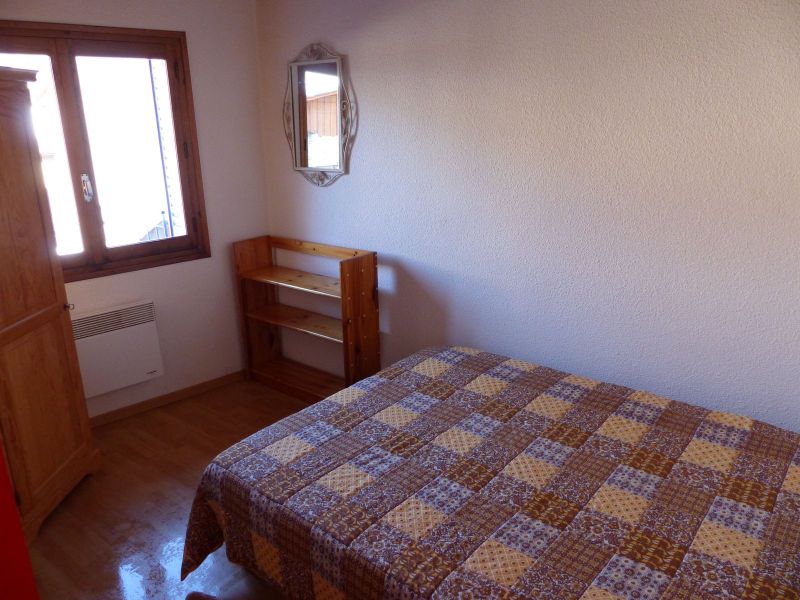 photo 8 Owner direct vacation rental Les Karellis maison Rhone-Alps Savoie bedroom 2