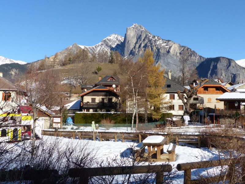 photo 17 Owner direct vacation rental Les Karellis maison Rhone-Alps Savoie Surroundings