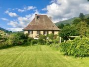 Le Collet D'Allevard holiday rentals for 8 people: appartement no. 14486