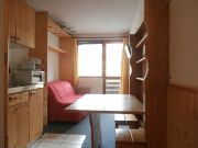 France holiday rentals for 4 people: studio no. 14557