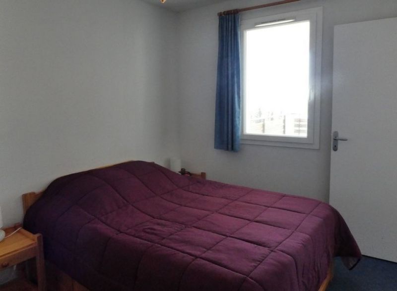 photo 5 Owner direct vacation rental Besse - Super Besse appartement Auvergne  bedroom 1