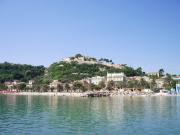 Marche beach and seaside rentals: appartement no. 14674