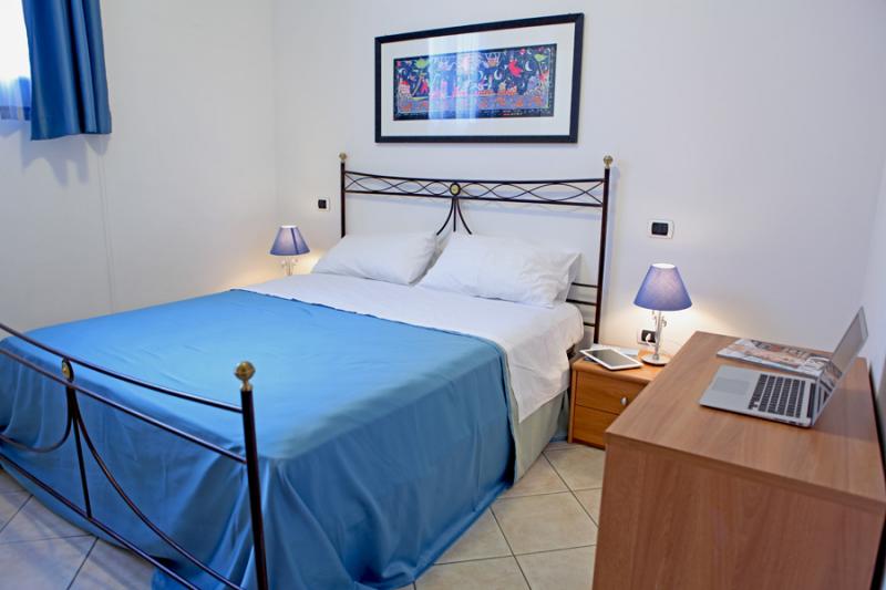 photo 5 Owner direct vacation rental Cupra Marittima appartement Marche Ascoli Piceno Province