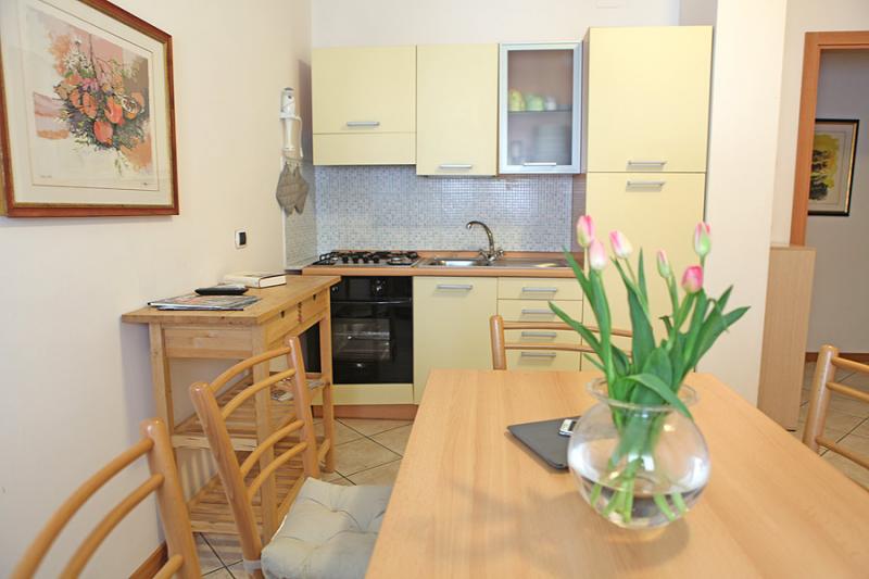 photo 8 Owner direct vacation rental Cupra Marittima appartement Marche Ascoli Piceno Province