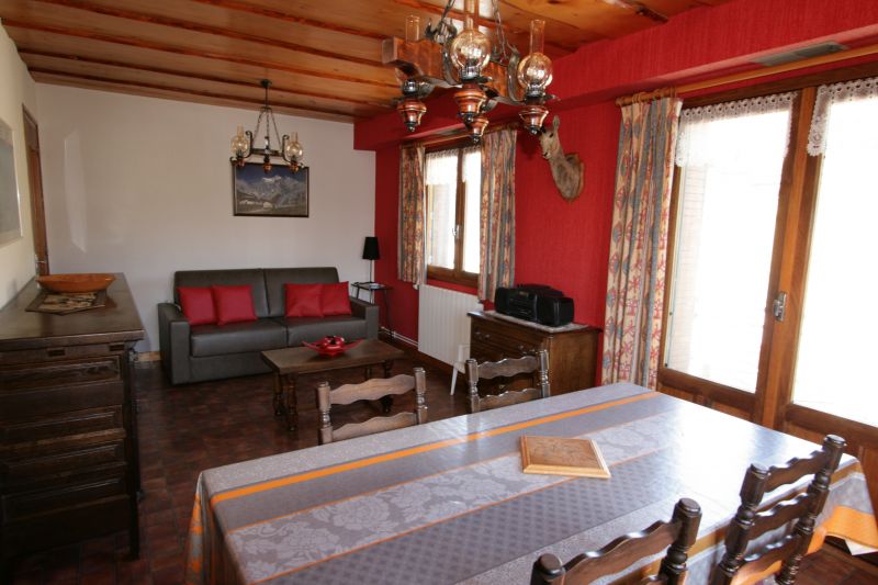 photo 6 Owner direct vacation rental Val Cenis appartement Rhone-Alps Savoie