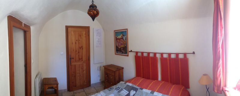 photo 15 Owner direct vacation rental Serre Chevalier appartement Provence-Alpes-Cte d'Azur Hautes-Alpes bedroom 1