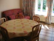 Sancy holiday rentals for 3 people: maison no. 14875