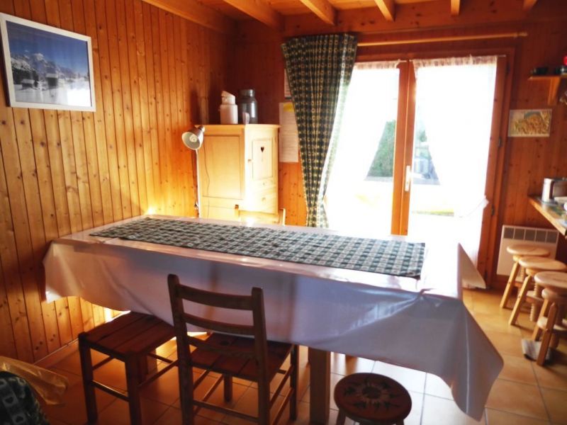 photo 9 Owner direct vacation rental Thonon Les Bains chalet Rhone-Alps Haute-Savoie