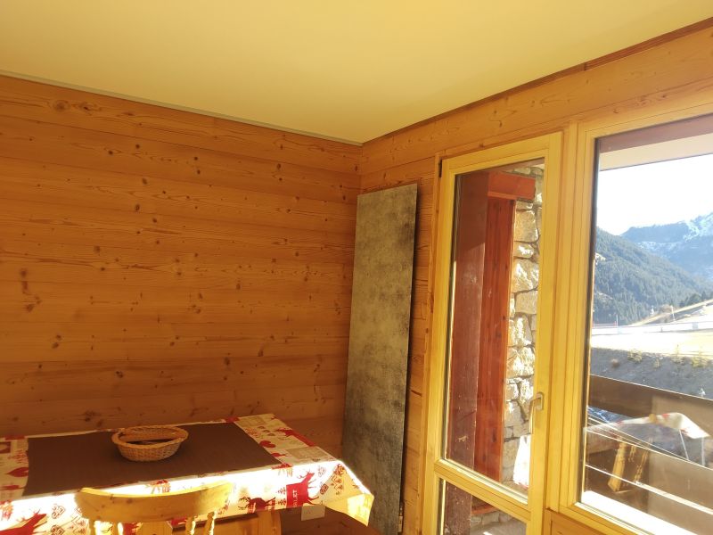 photo 3 Owner direct vacation rental Mribel appartement Rhone-Alps Savoie