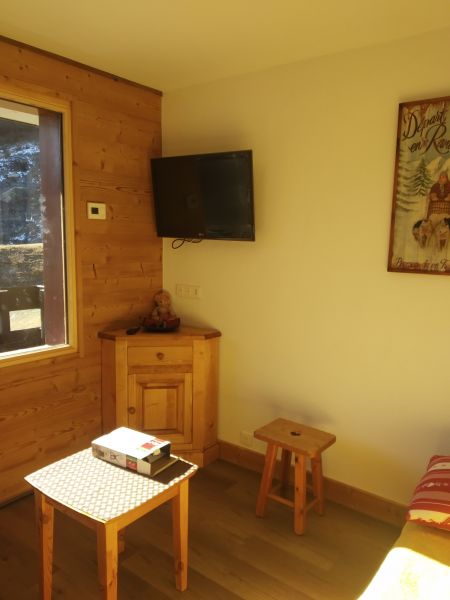 photo 4 Owner direct vacation rental Mribel appartement Rhone-Alps Savoie