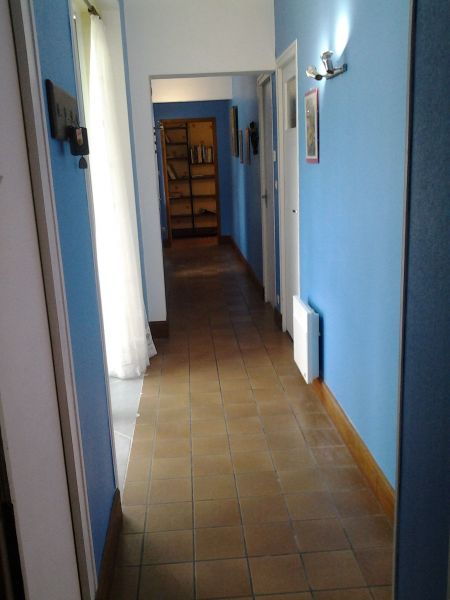 photo 8 Owner direct vacation rental Agon-Coutainville villa Basse-Normandie Manche Corridor