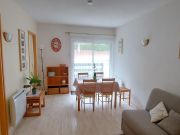 Barges holiday rentals apartments: appartement no. 15298