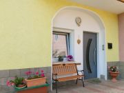 Trentino-South Tyrol holiday rentals: appartement no. 15301