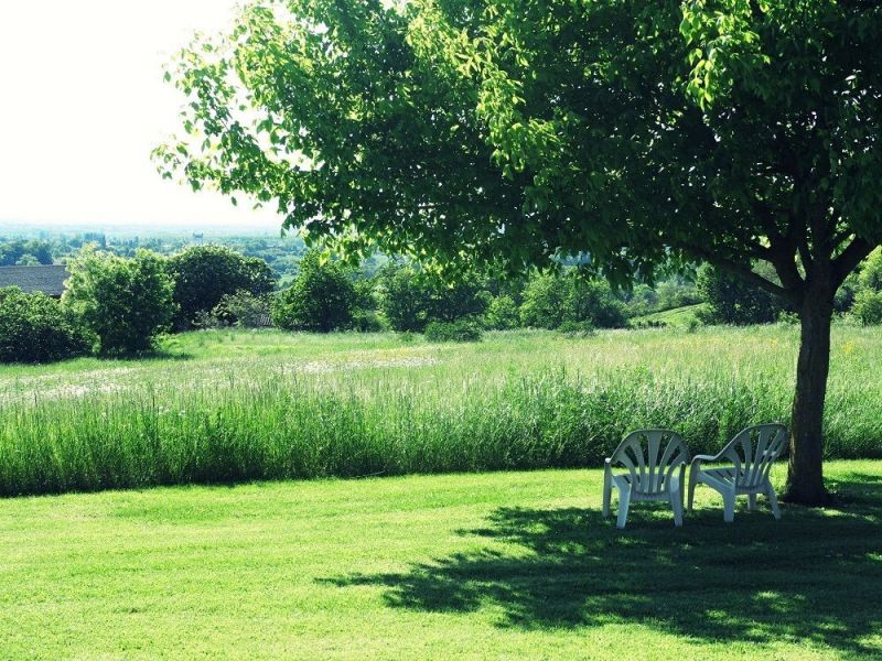 photo 29 Owner direct vacation rental Monpazier maison Aquitaine Dordogne Outside view