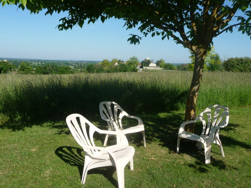 photo 25 Owner direct vacation rental Monpazier maison Aquitaine Dordogne View from the property