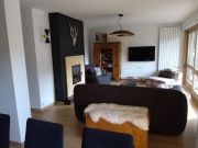 Haute-Savoie holiday rentals: appartement no. 15389