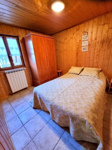 photo 7 Owner direct vacation rental Vars appartement Provence-Alpes-Cte d'Azur Hautes-Alpes