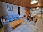 Hautes-Alpes holiday rentals for 6 people: appartement no. 15516