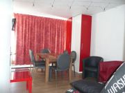 La Mongie holiday rentals for 2 people: appartement no. 15644