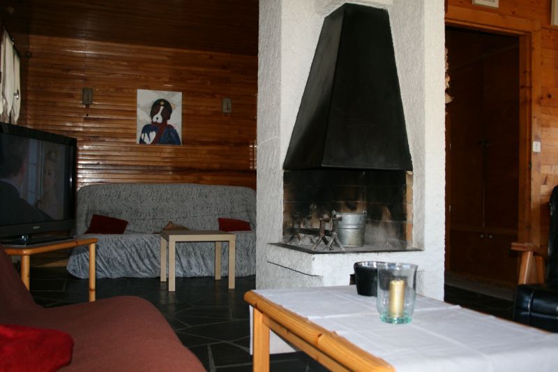 photo 14 Owner direct vacation rental Courchevel chalet Rhone-Alps Savoie