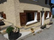 Savoie holiday rentals for 5 people: gite no. 15732