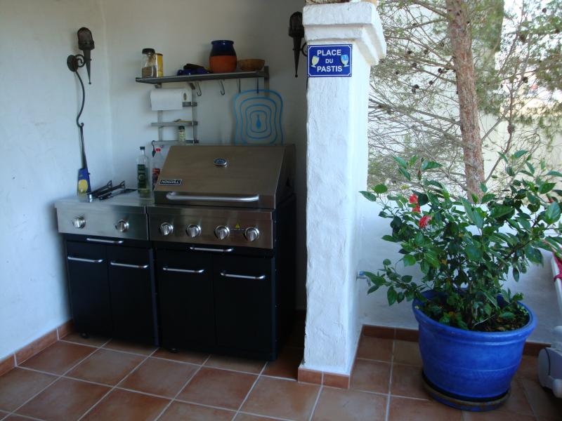 photo 4 Owner direct vacation rental Ibiza (city) appartement Balearic Islands Ibiza