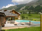 Provence-Alpes-Cte D'Azur ski resort rentals: appartement no. 15851