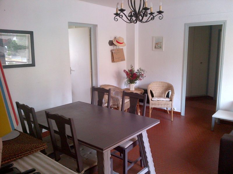 photo 9 Owner direct vacation rental Collioure appartement Languedoc-Roussillon Pyrnes-Orientales Other view