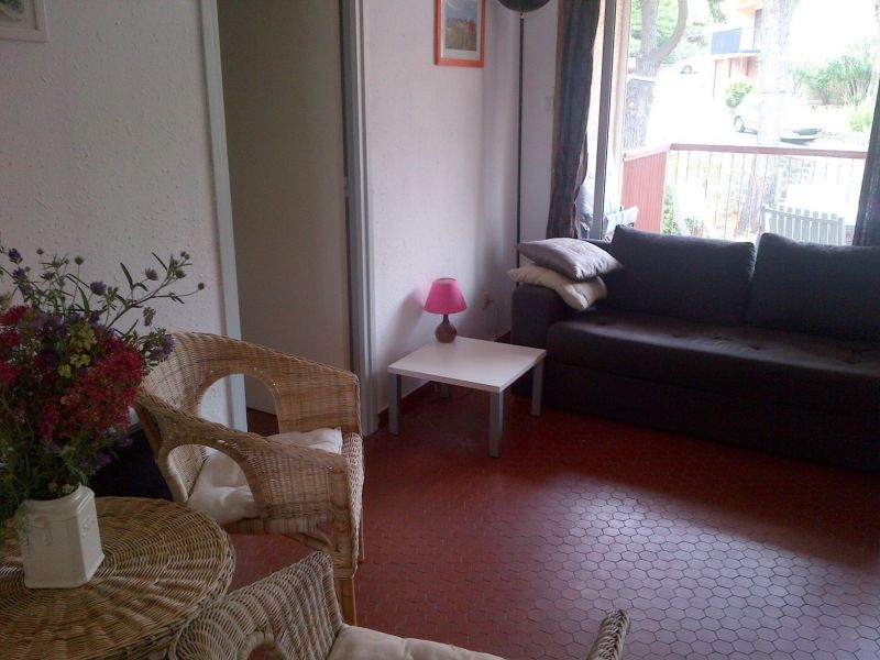 photo 10 Owner direct vacation rental Collioure appartement Languedoc-Roussillon Pyrnes-Orientales Other view