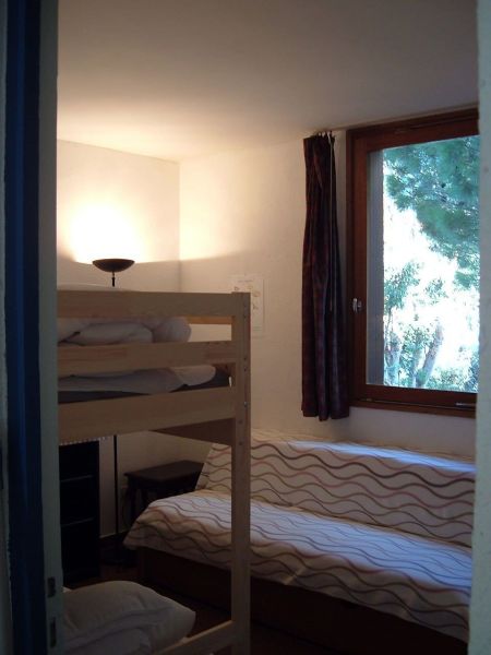 photo 11 Owner direct vacation rental Collioure appartement Languedoc-Roussillon Pyrnes-Orientales bedroom 2