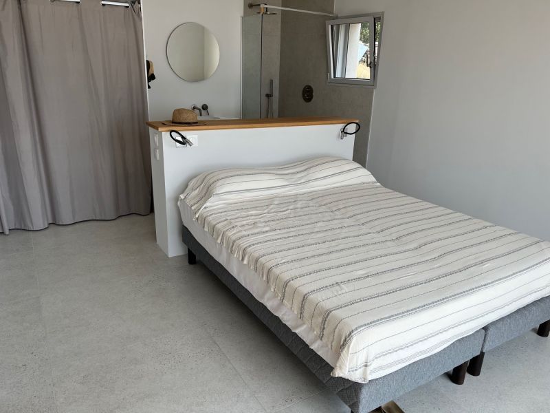 photo 21 Owner direct vacation rental Sainte Maxime villa Provence-Alpes-Cte d'Azur Var bedroom 4