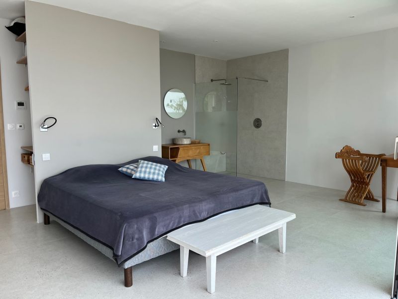 photo 17 Owner direct vacation rental Sainte Maxime villa Provence-Alpes-Cte d'Azur Var bedroom 2