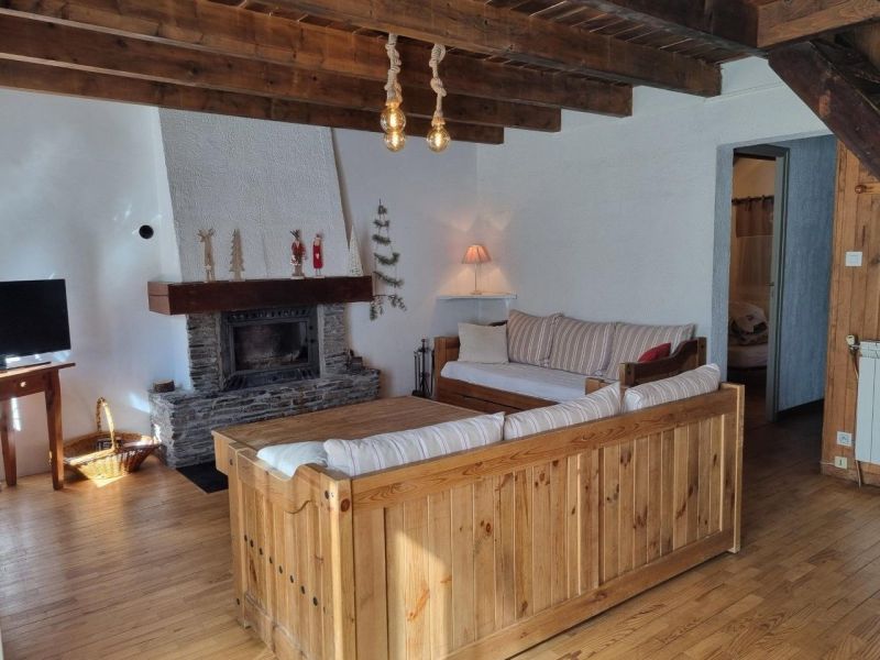 photo 2 Owner direct vacation rental Vars appartement Provence-Alpes-Cte d'Azur Hautes-Alpes